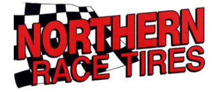 Northern Tire and Alignment: We're Here for You!