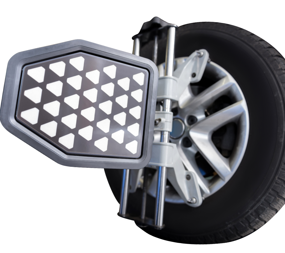 Auto Repair & Tire Shop in Ossipee NH Northern Tire and Alignment